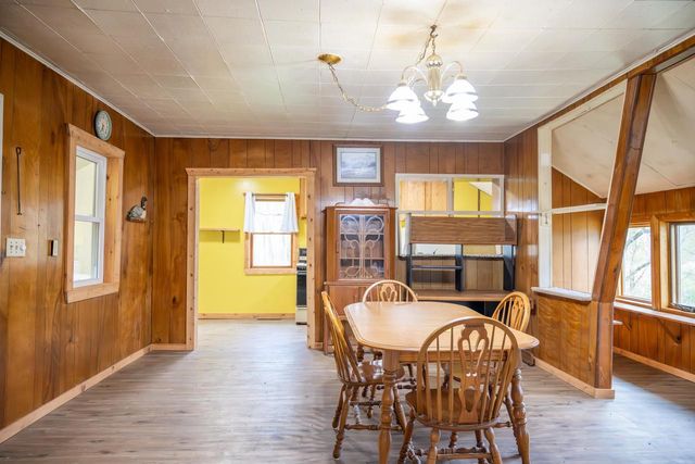 N5416 15th Avenue, Mauston, WI 53948