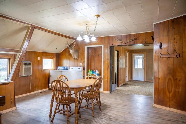 N5416 15th Avenue, Mauston, WI 53948