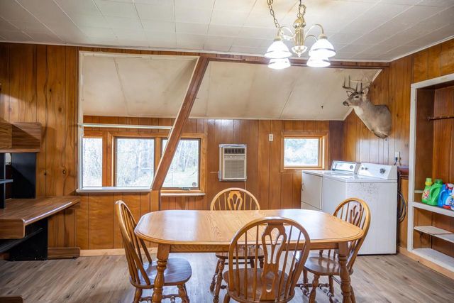 N5416 15th Avenue, Mauston, WI 53948