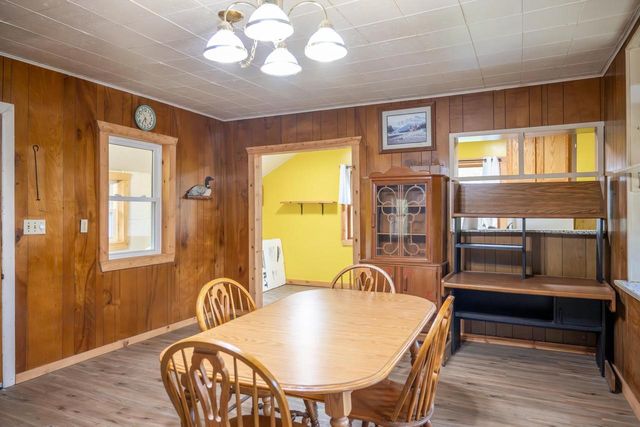 N5416 15th Avenue, Mauston, WI 53948
