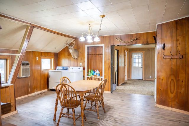 N5416 15th Avenue, Mauston, WI 53948