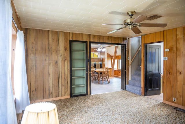 N5416 15th Avenue, Mauston, WI 53948