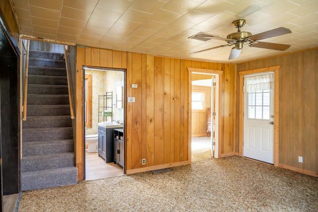 N5416 15th Avenue, Mauston, WI 53948