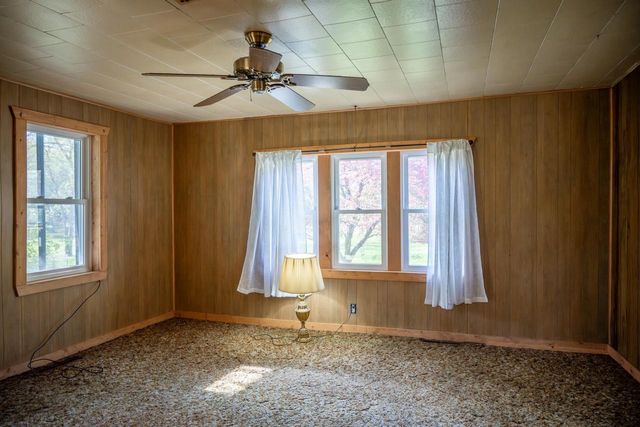 N5416 15th Avenue, Mauston, WI 53948
