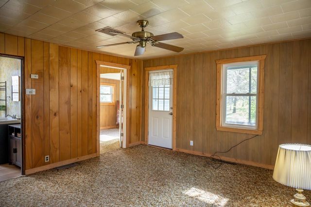 N5416 15th Avenue, Mauston, WI 53948