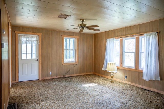 N5416 15th Avenue, Mauston, WI 53948