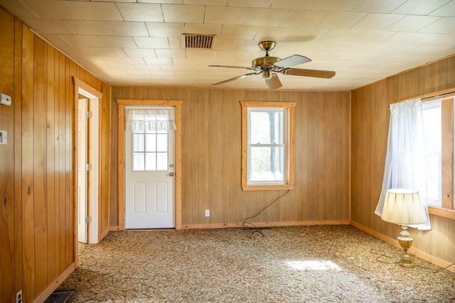 N5416 15th Avenue, Mauston, WI 53948