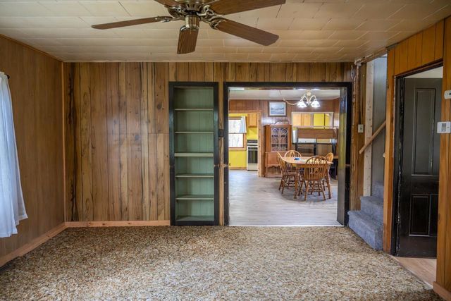 N5416 15th Avenue, Mauston, WI 53948