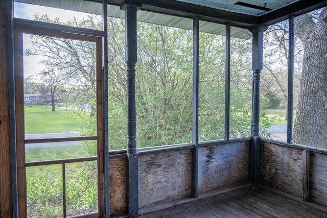 N5416 15th Avenue, Mauston, WI 53948