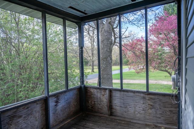 N5416 15th Avenue, Mauston, WI 53948