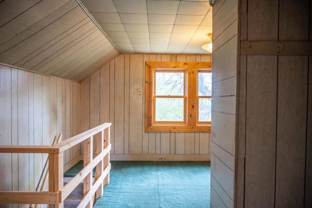 N5416 15th Avenue, Mauston, WI 53948