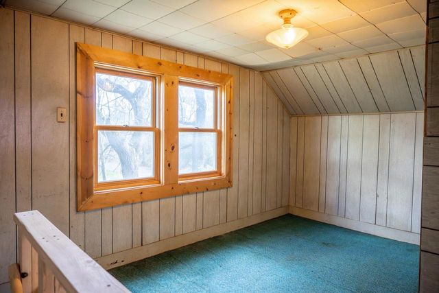 N5416 15th Avenue, Mauston, WI 53948