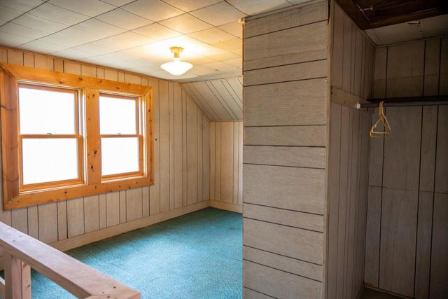 N5416 15th Avenue, Mauston, WI 53948