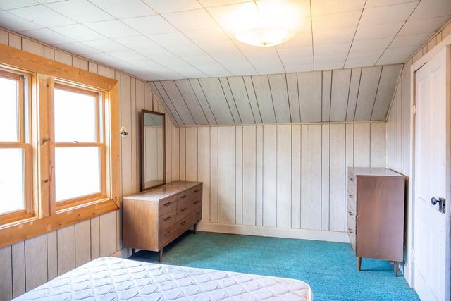 N5416 15th Avenue, Mauston, WI 53948