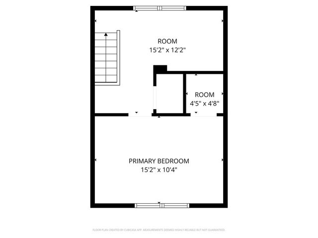 N5416 15th Avenue, Mauston, WI 53948