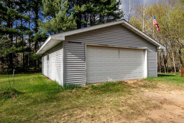 N5416 15th Avenue, Mauston, WI 53948