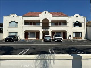 616 S Del Mar Avenue, San Gabriel, CA 91776