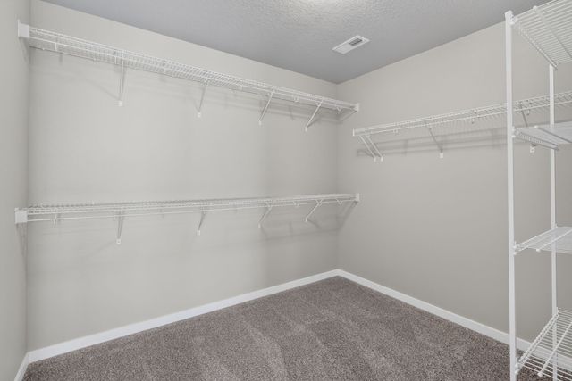 3667 NW 165th Street, Clive, IA 50325