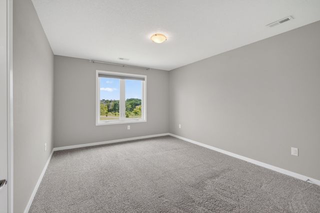 3667 NW 165th Street, Clive, IA 50325