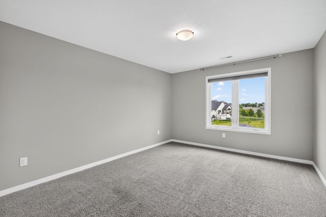 3667 NW 165th Street, Clive, IA 50325