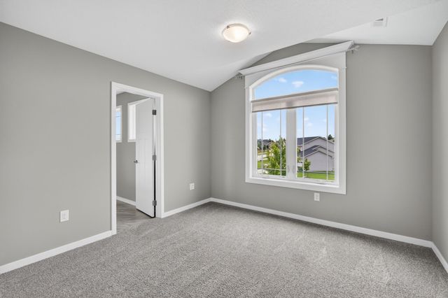 3667 NW 165th Street, Clive, IA 50325