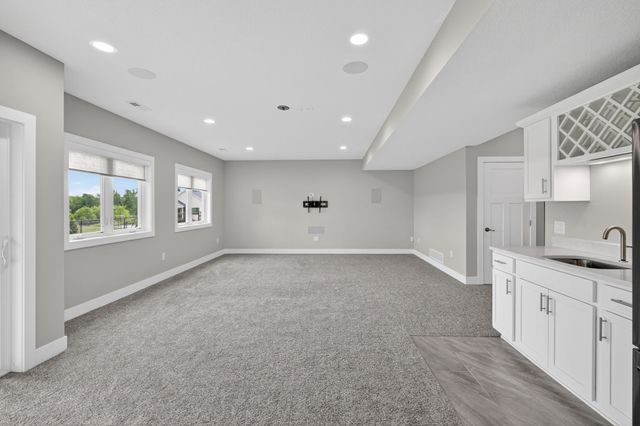 3667 NW 165th Street, Clive, IA 50325