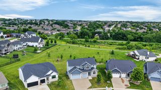 3667 NW 165th Street, Clive, IA 50325