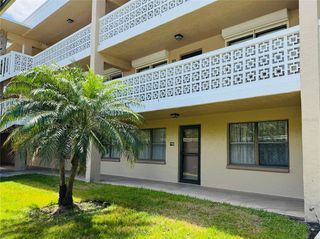 4920 LOCUST STREET NE 116, St Petersburg, FL 33703