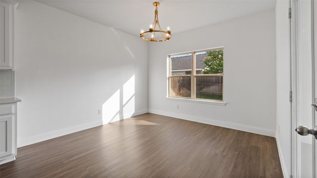 5253 Ranchero Trail, Fort Worth, TX 76126