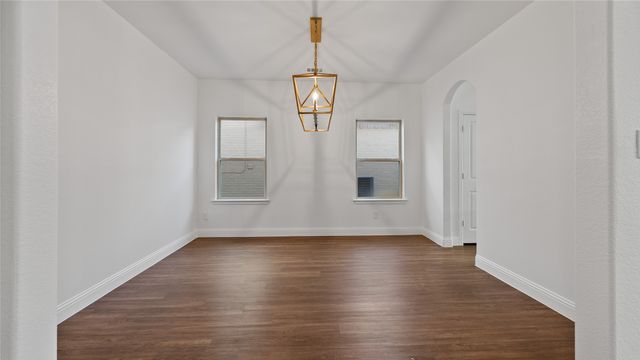 5253 Ranchero Trail, Fort Worth, TX 76126