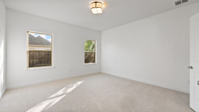 5253 Ranchero Trail, Fort Worth, TX 76126