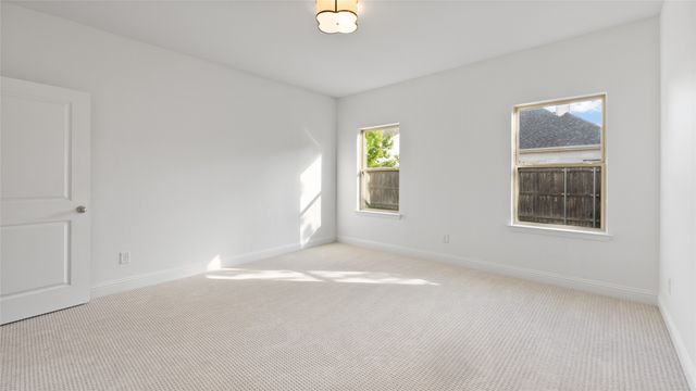 5253 Ranchero Trail, Fort Worth, TX 76126