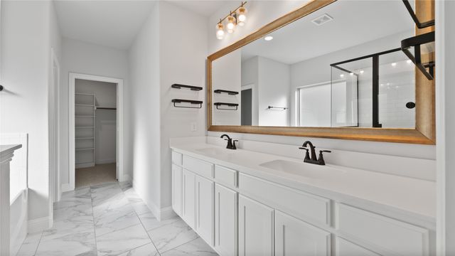 5253 Ranchero Trail, Fort Worth, TX 76126