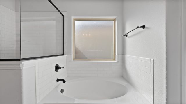 5253 Ranchero Trail, Fort Worth, TX 76126