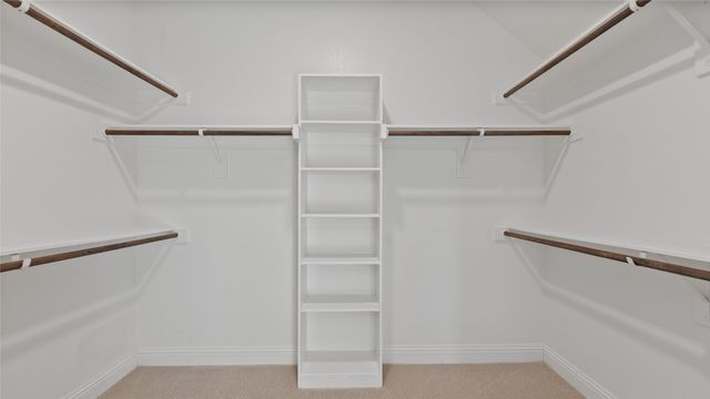 5253 Ranchero Trail, Fort Worth, TX 76126