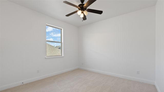 5253 Ranchero Trail, Fort Worth, TX 76126