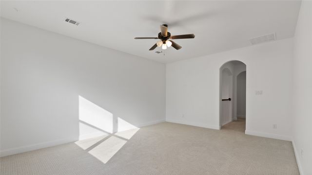 5253 Ranchero Trail, Fort Worth, TX 76126