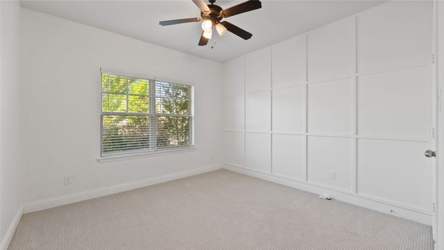 5253 Ranchero Trail, Fort Worth, TX 76126