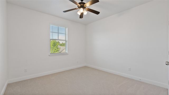 5253 Ranchero Trail, Fort Worth, TX 76126