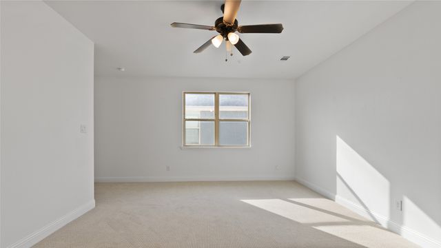 5253 Ranchero Trail, Fort Worth, TX 76126