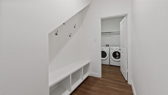 5253 Ranchero Trail, Fort Worth, TX 76126