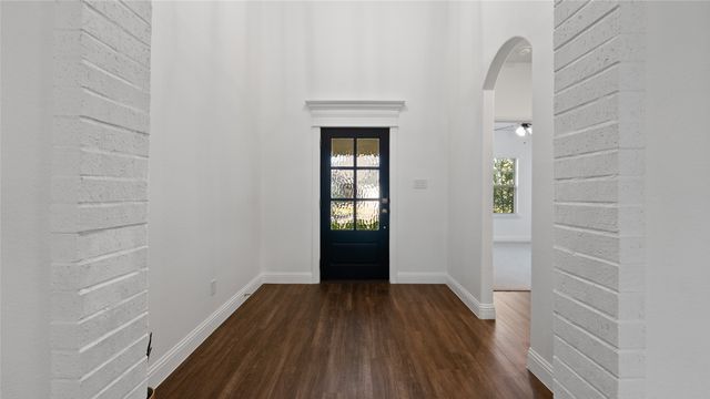 5253 Ranchero Trail, Fort Worth, TX 76126