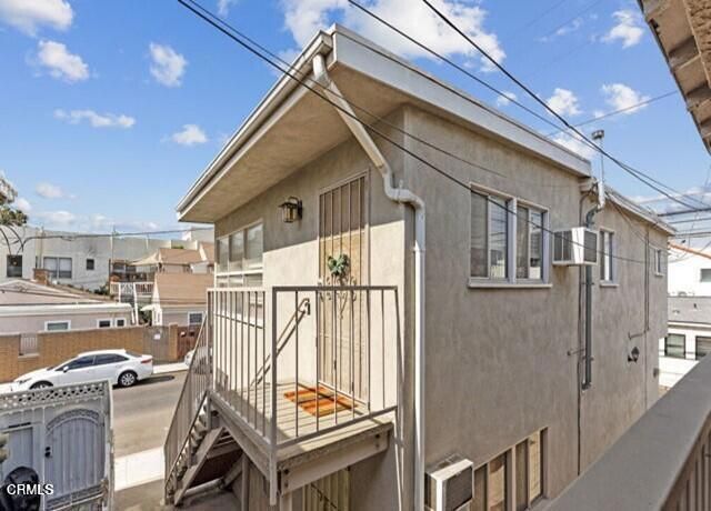 12 Argonne Avenue, Long Beach, CA 90803