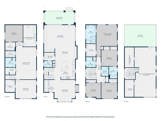 1915 W Henderson Street, Chicago, IL 60657