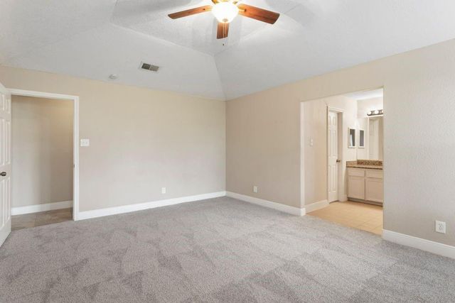 509 Teal Drive, Dickinson, TX 77539