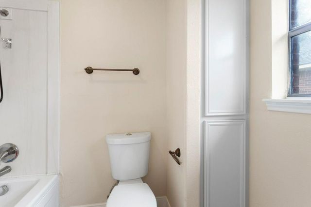 509 Teal Drive, Dickinson, TX 77539