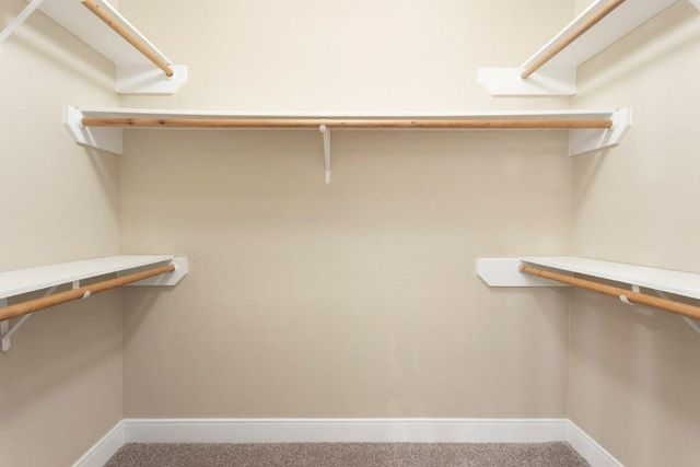 509 Teal Drive, Dickinson, TX 77539