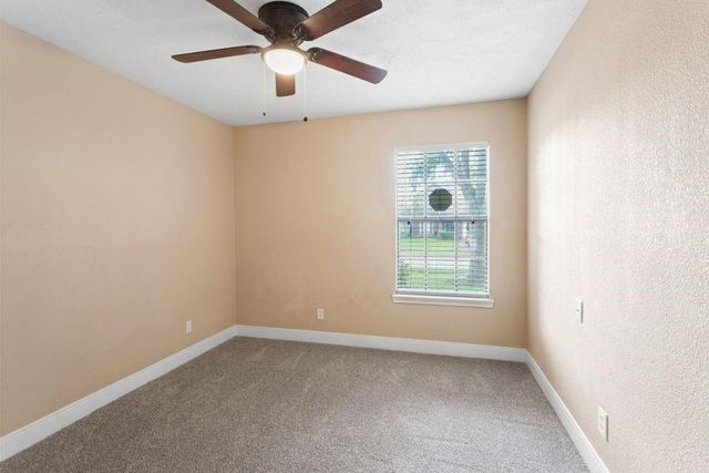 509 Teal Drive, Dickinson, TX 77539