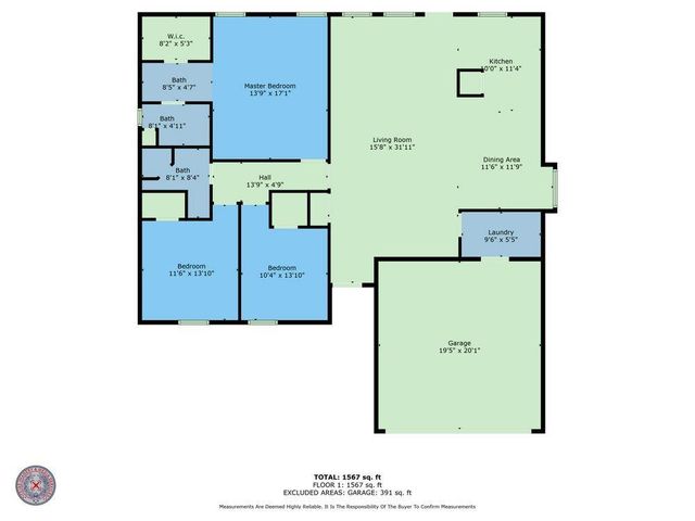 509 Teal Drive, Dickinson, TX 77539