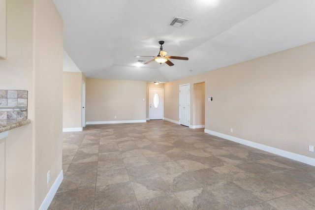 509 Teal Drive, Dickinson, TX 77539